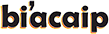 biacaip.com