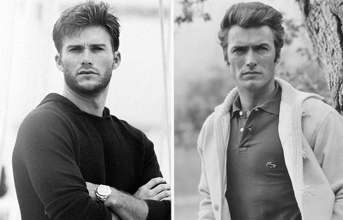 Araştırma: Babalarına Benzeyen Çocuklar Büyüdüklerinde Daha Sağlıklı Oluyor