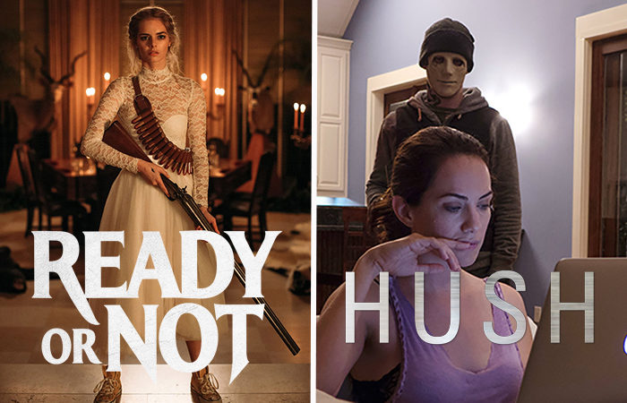 Korku Filmleri: 2010’dan Sonra Çekilmiş En İyi 25 Korku Filmi