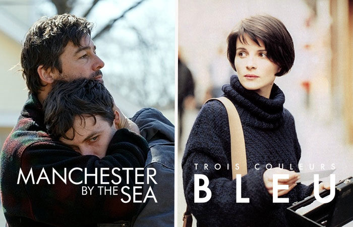 Tek Başına İzlenildiğinde Etkisi Bir Kat Daha Artan Yalnızlık Temalı 23 Harika Film