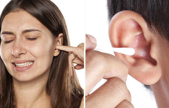 Kulak Kaşıntısı Nasıl Tedavi Edilir: 9 İpucu ve Evde Hazırlayabileceğiniz İlaçlar