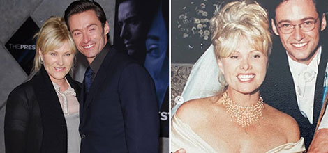 Psikoloji, Erkeklerin Neden Kendilerinden Daha Yaşlı Kadınları Tercih Ettiklerini Açıklıyor