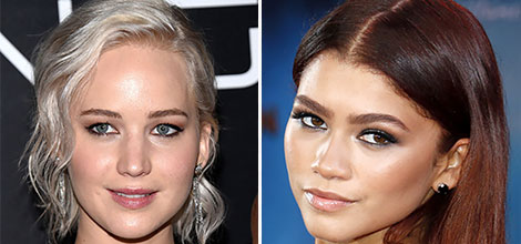 Göz Renginiz Atalarınız ve Sizin Hakkınızda Neler Söylüyor?